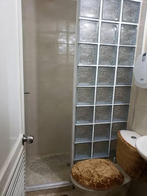 Appartement Apartamento En Centro Historico De Cartagena