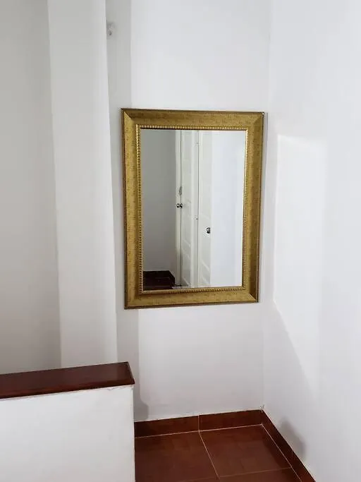 Apartamento En Centro Historico De Cartagena Colombia