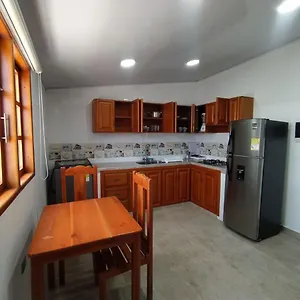  Inn Decor