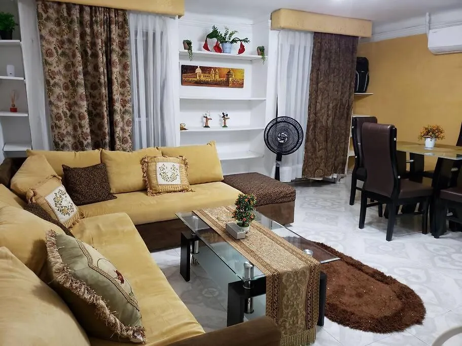 Apartamento En Centro Historico De Cartagena Apartment